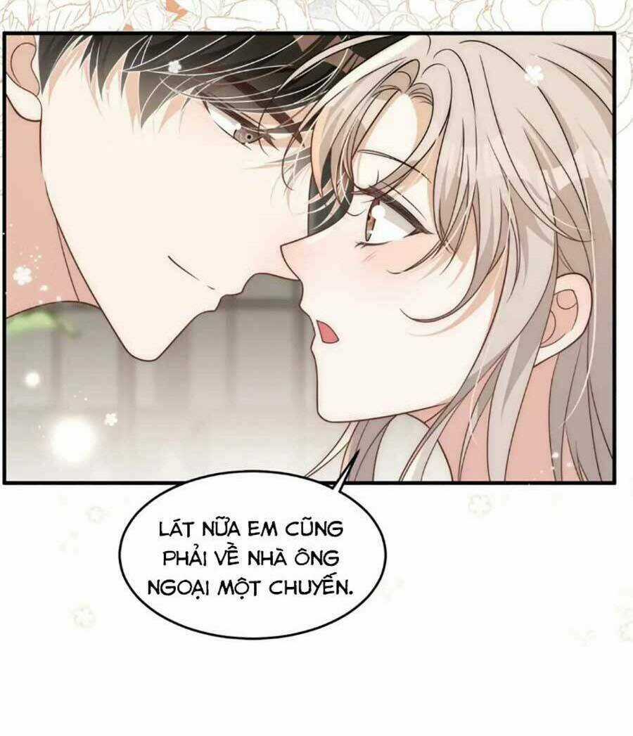 Quảng Đời Còn Lại Có Em Chapter 95 trang 5