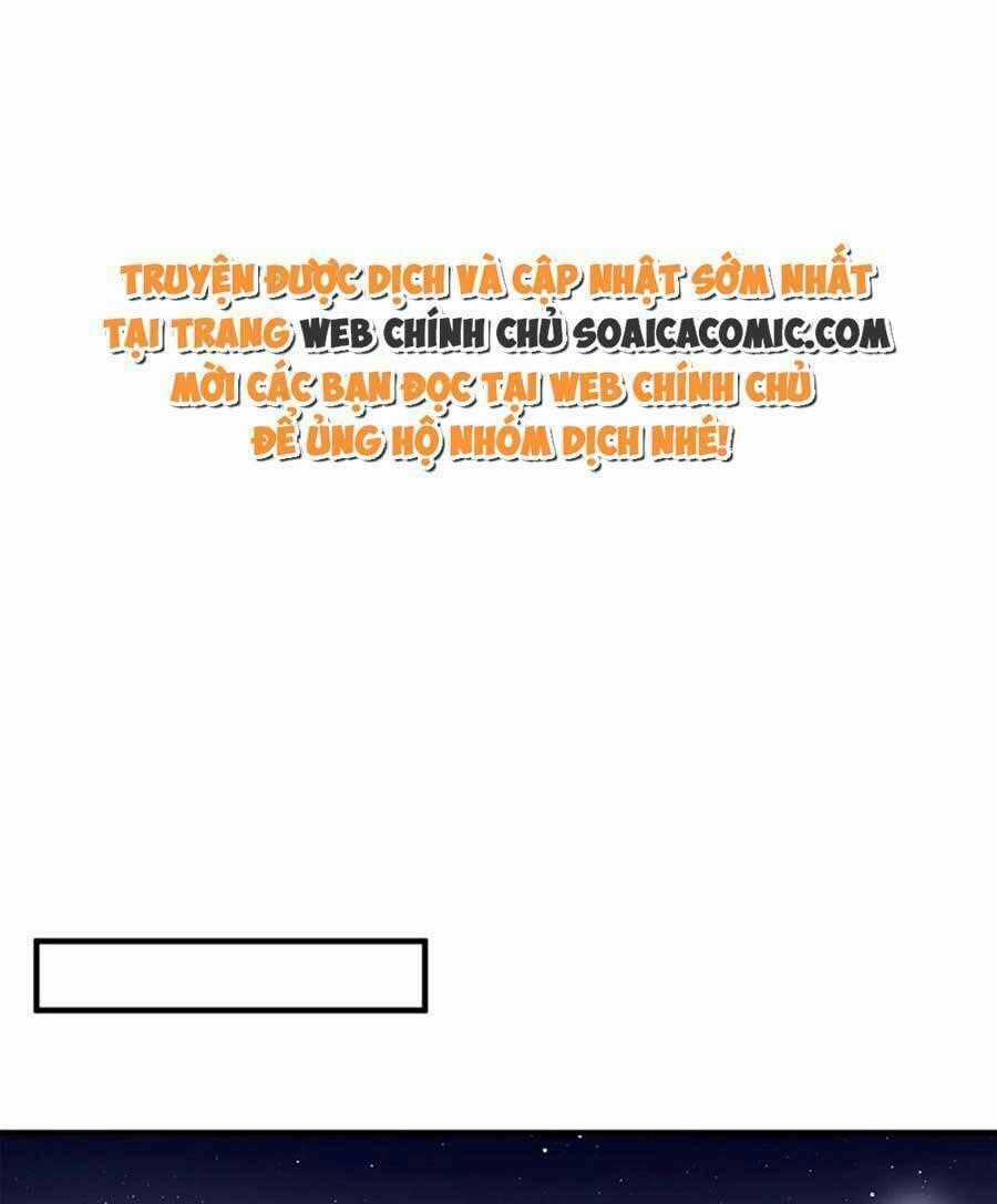 Quảng Đời Còn Lại Có Em Chapter 96 trang 0