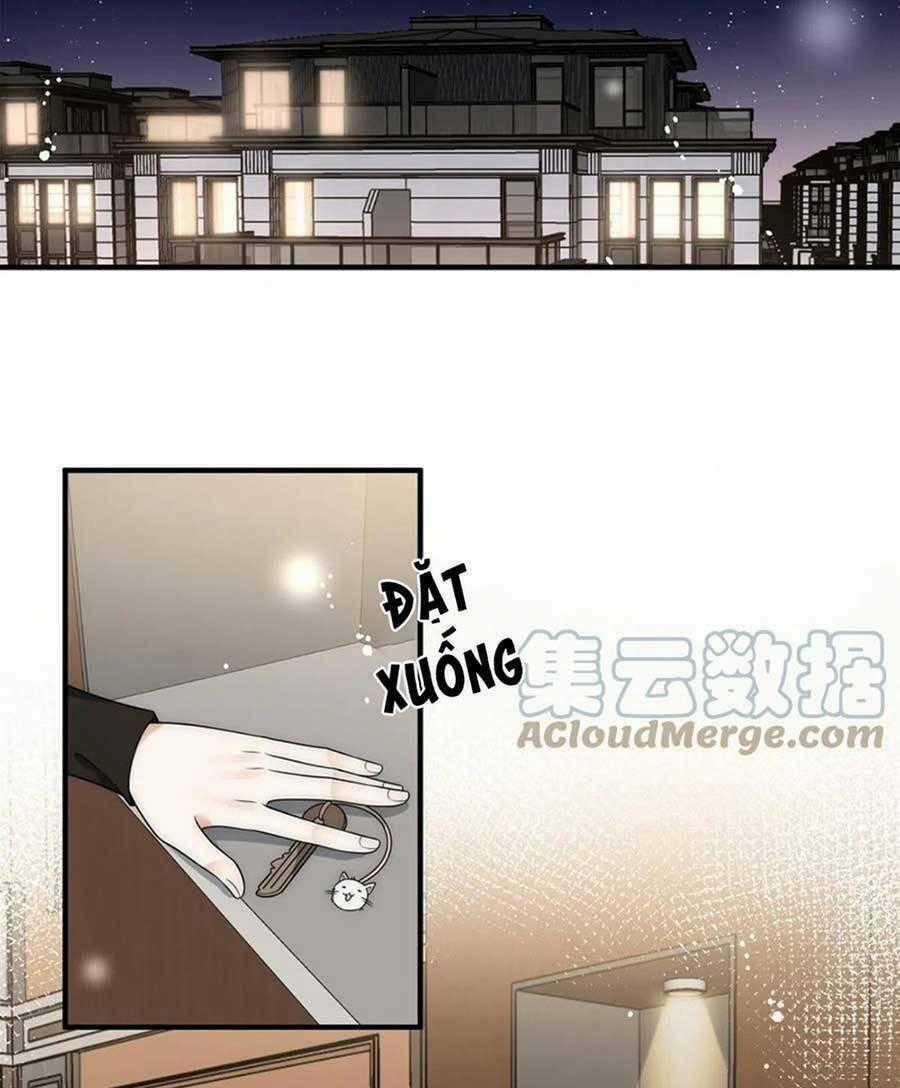Quảng Đời Còn Lại Có Em Chapter 96 trang 1