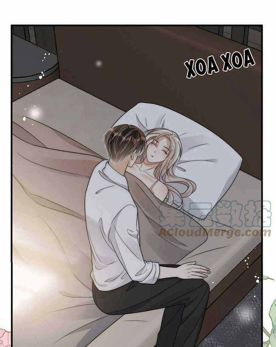 Quảng Đời Còn Lại Có Em Chapter 96 trang 14