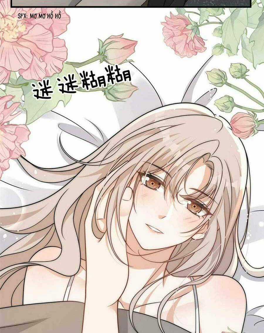 Quảng Đời Còn Lại Có Em Chapter 96 trang 15