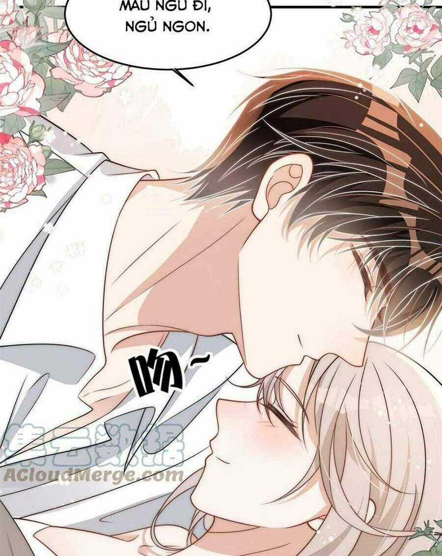 Quảng Đời Còn Lại Có Em Chapter 96 trang 17