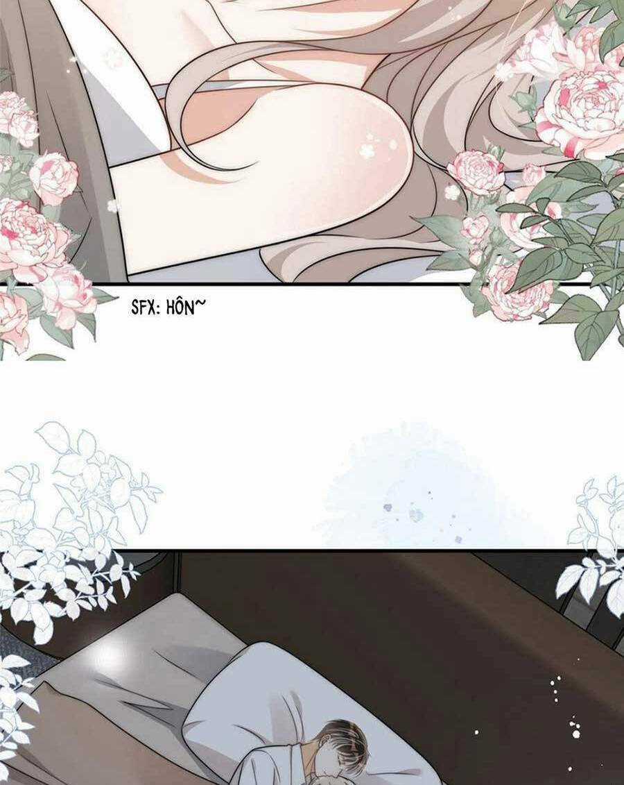 Quảng Đời Còn Lại Có Em Chapter 96 trang 18