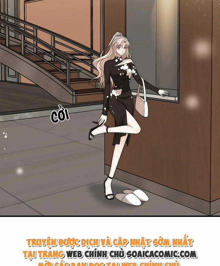 Quảng Đời Còn Lại Có Em Chapter 96 trang 2