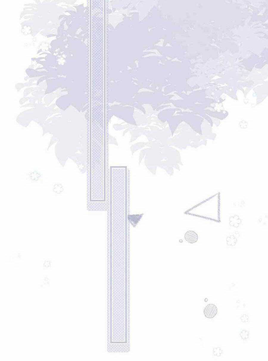 Quảng Đời Còn Lại Có Em Chapter 96 trang 25