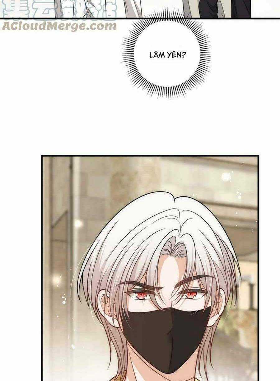 Quảng Đời Còn Lại Có Em Chapter 96 trang 29