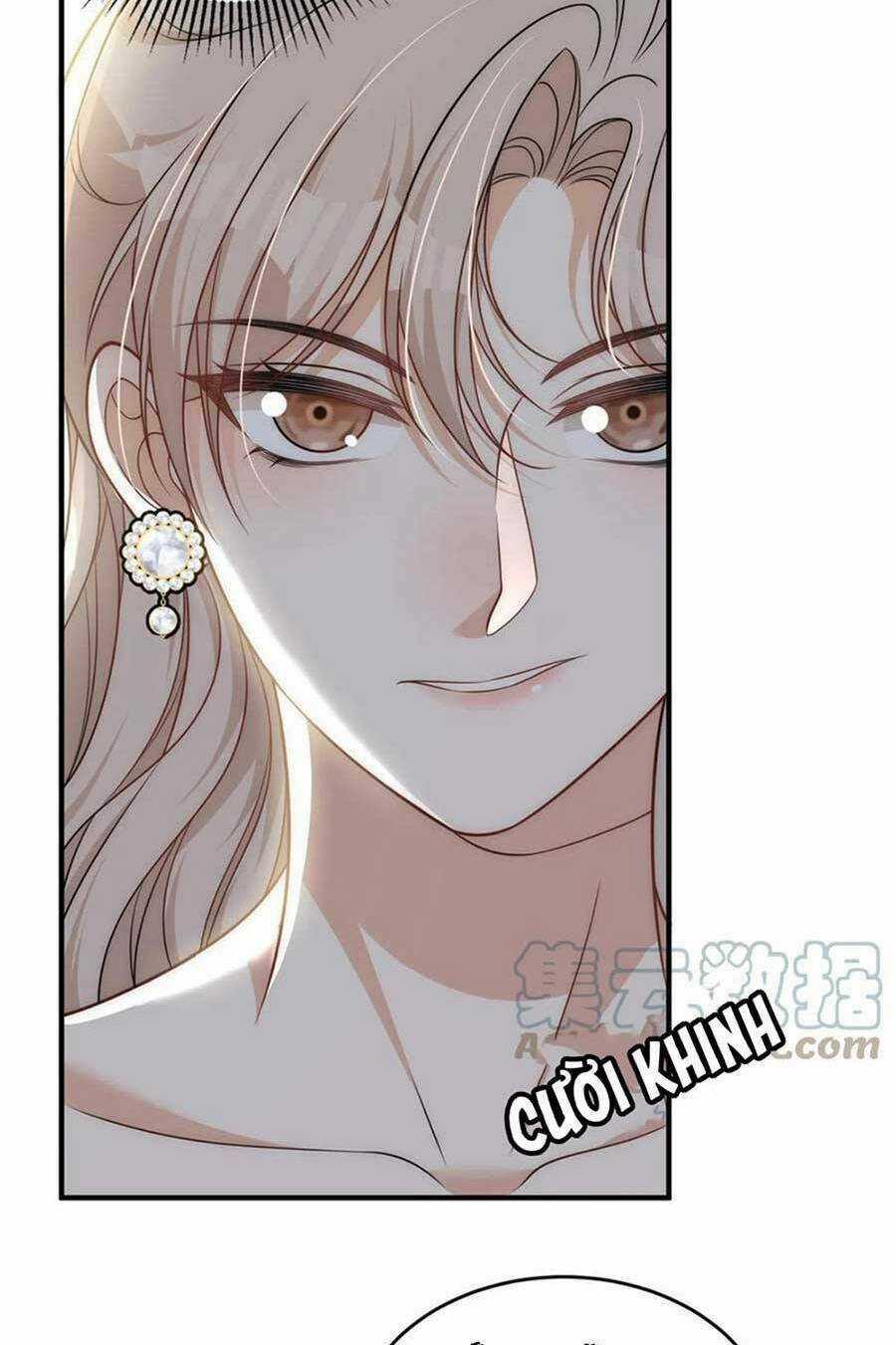 Quảng Đời Còn Lại Có Em Chapter 96 trang 34