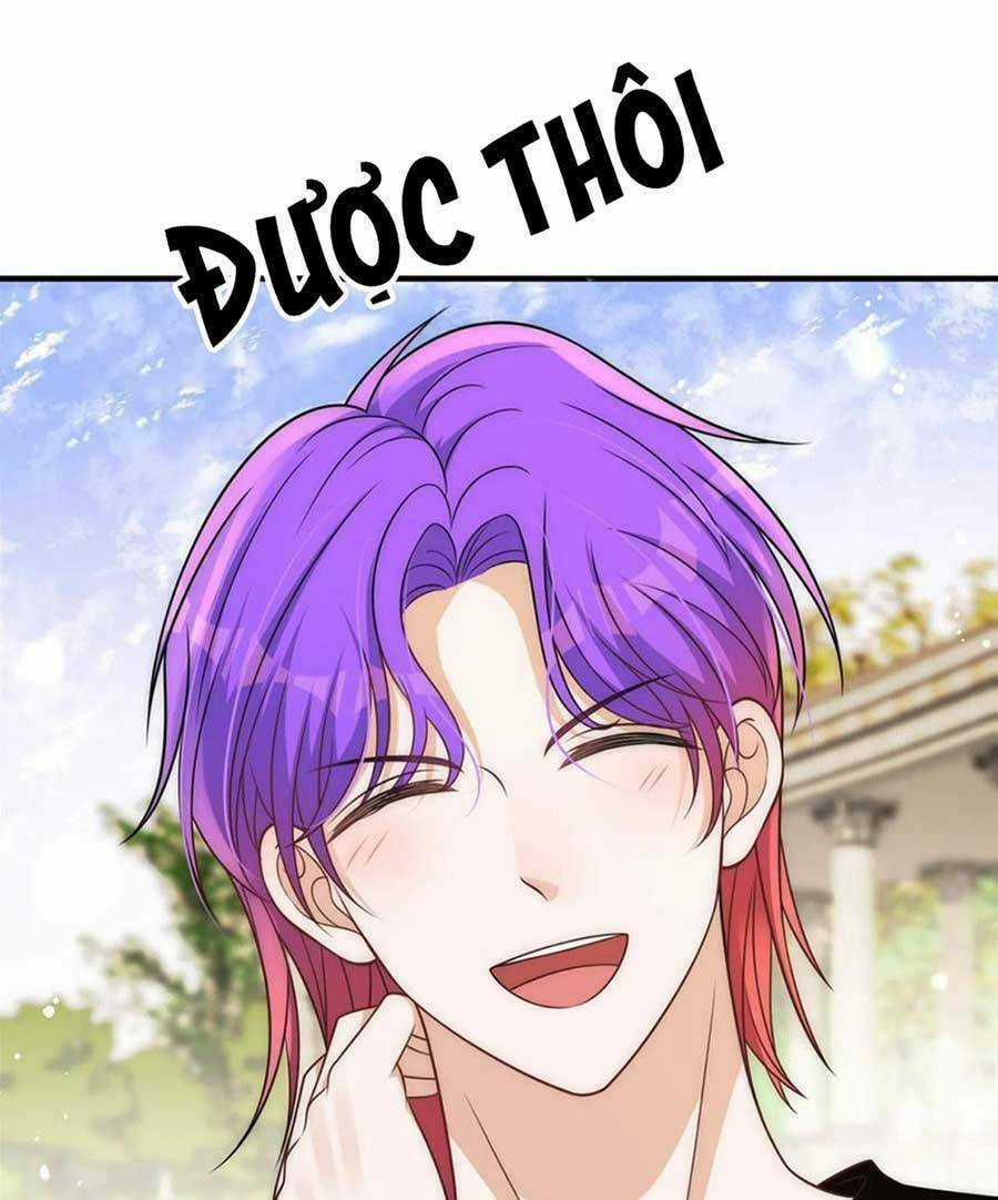 Quảng Đời Còn Lại Có Em Chapter 96 trang 36