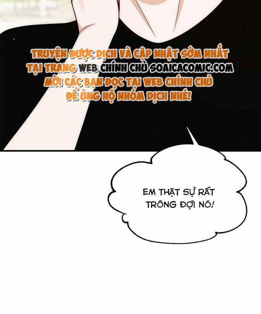 Quảng Đời Còn Lại Có Em Chapter 96 trang 37