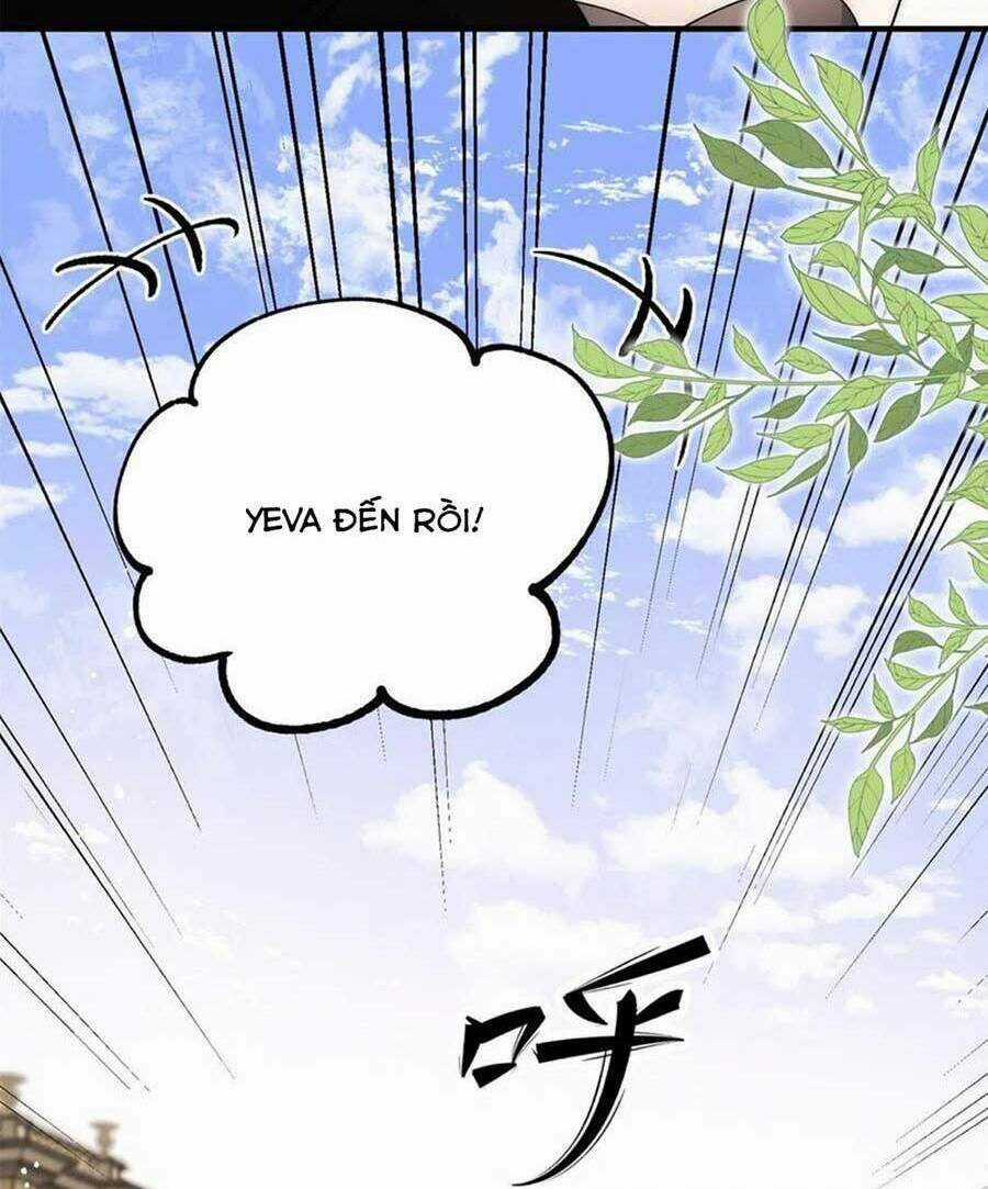 Quảng Đời Còn Lại Có Em Chapter 96 trang 39