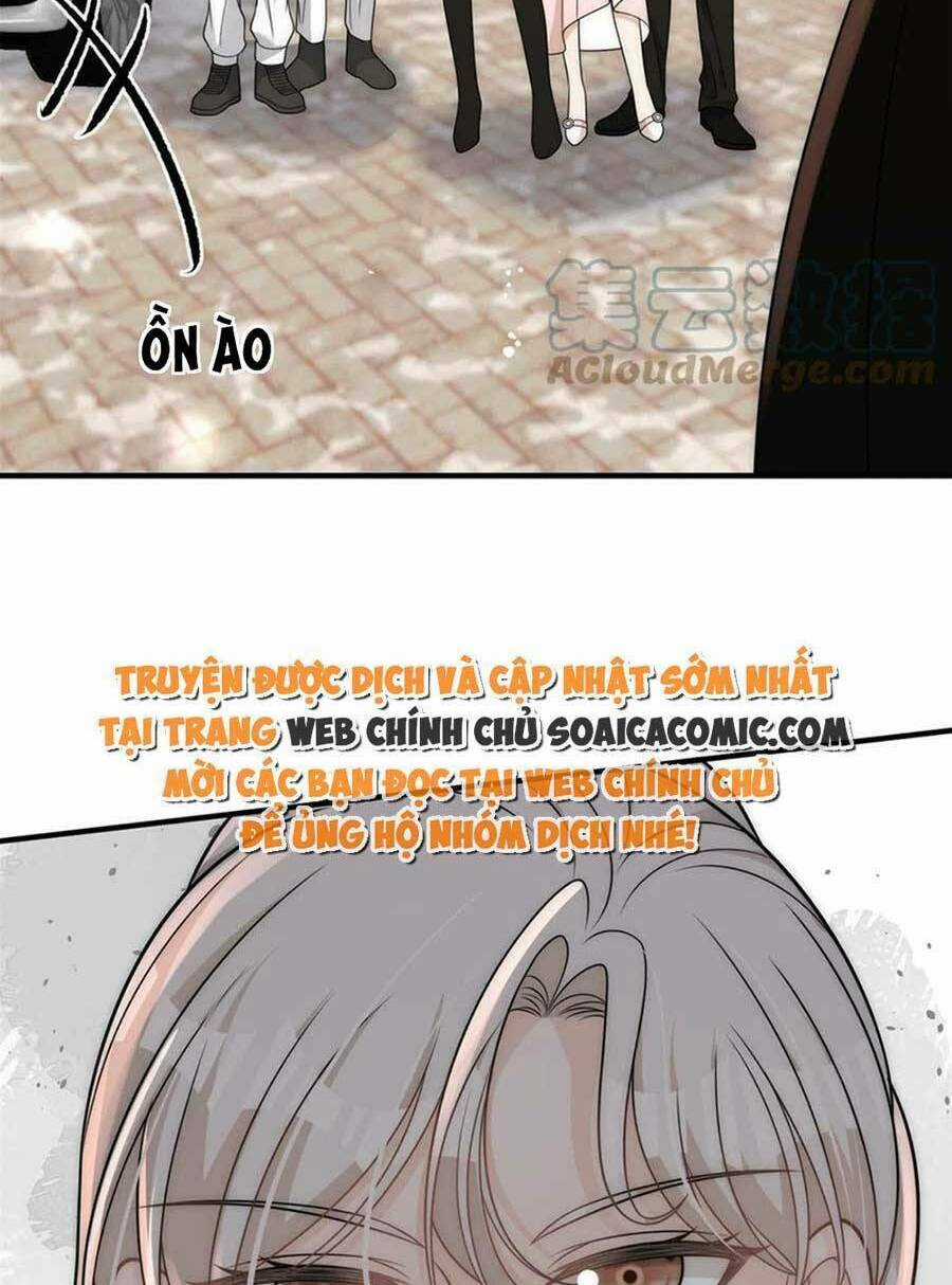 Quảng Đời Còn Lại Có Em Chapter 96 trang 43