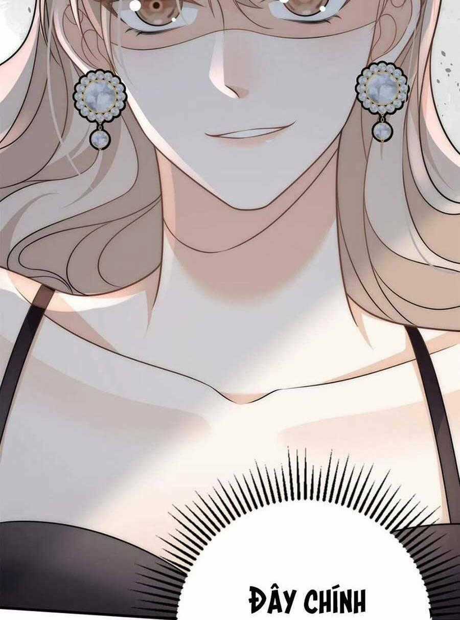 Quảng Đời Còn Lại Có Em Chapter 96 trang 44