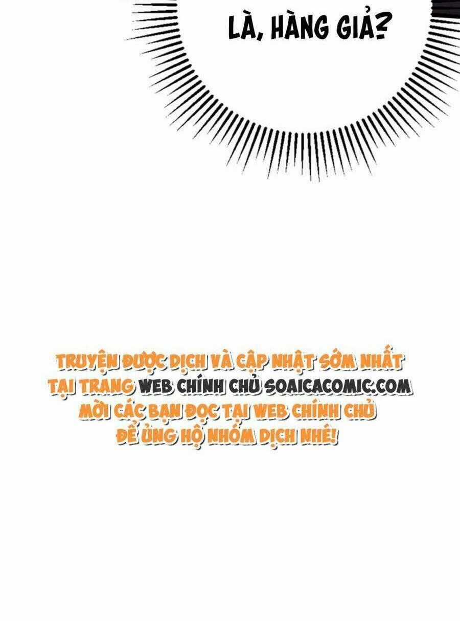 Quảng Đời Còn Lại Có Em Chapter 96 trang 45