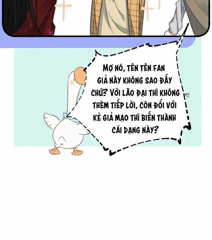 Quảng Đời Còn Lại Có Em Chapter 97 trang 10