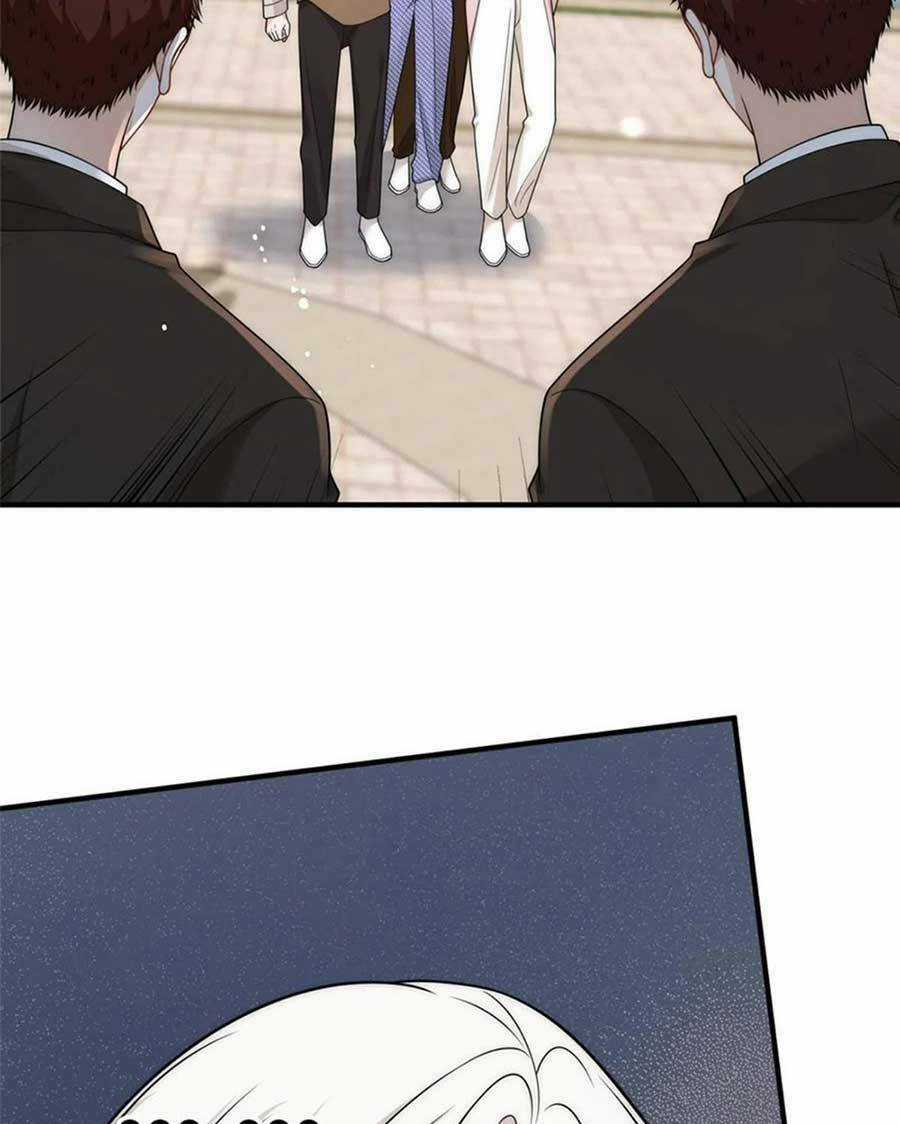 Quảng Đời Còn Lại Có Em Chapter 97 trang 25