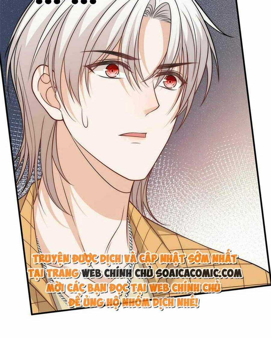 Quảng Đời Còn Lại Có Em Chapter 97 trang 26