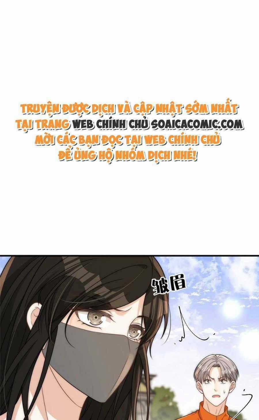 Quảng Đời Còn Lại Có Em Chapter 98 trang 0