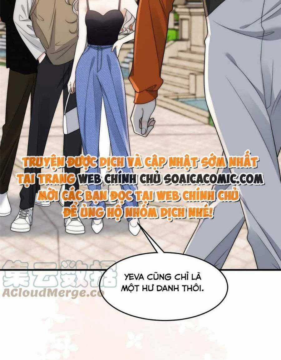 Quảng Đời Còn Lại Có Em Chapter 98 trang 13