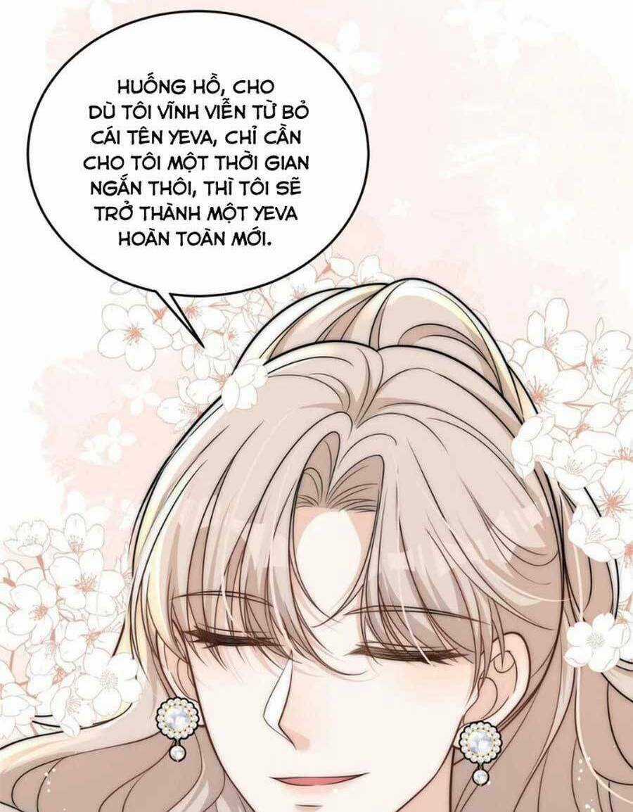 Quảng Đời Còn Lại Có Em Chapter 98 trang 14