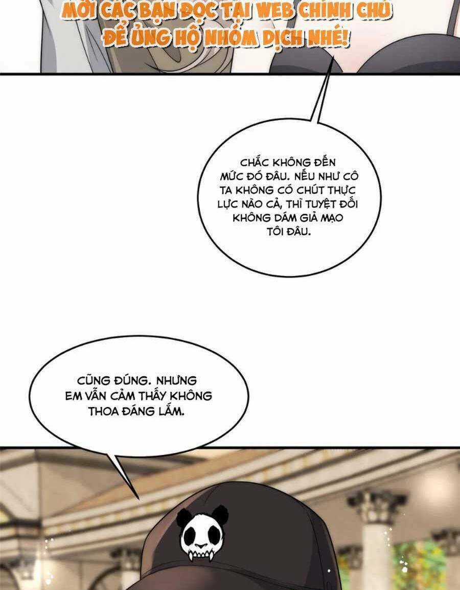 Quảng Đời Còn Lại Có Em Chapter 98 trang 18