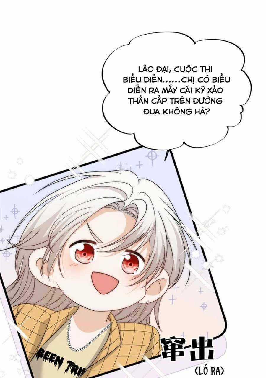 Quảng Đời Còn Lại Có Em Chapter 98 trang 26