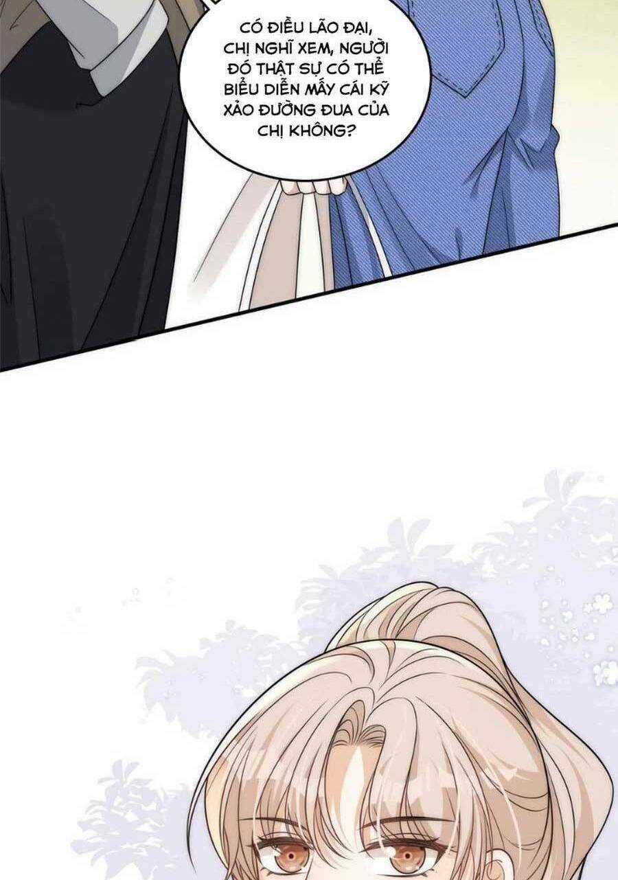 Quảng Đời Còn Lại Có Em Chapter 98 trang 30