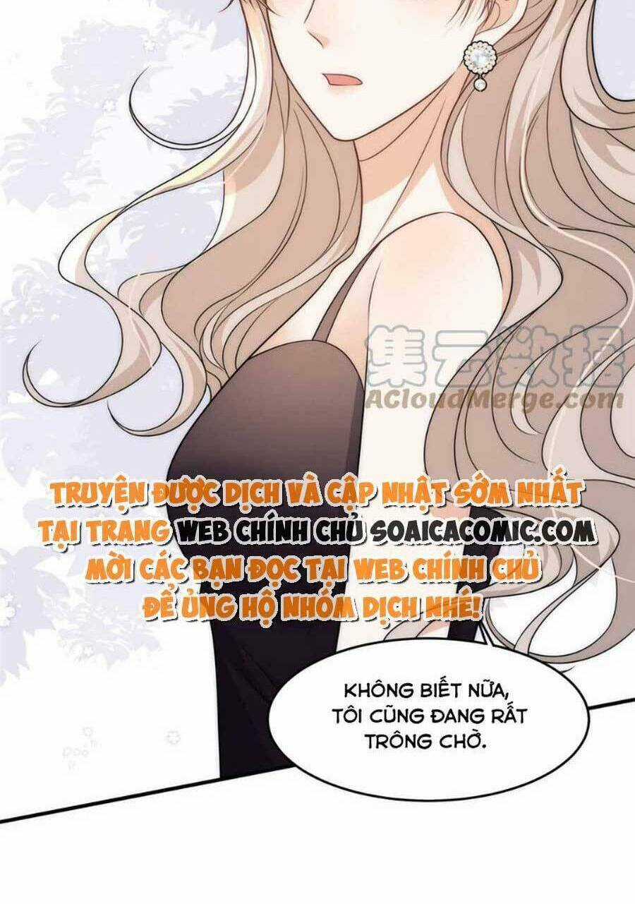 Quảng Đời Còn Lại Có Em Chapter 98 trang 31