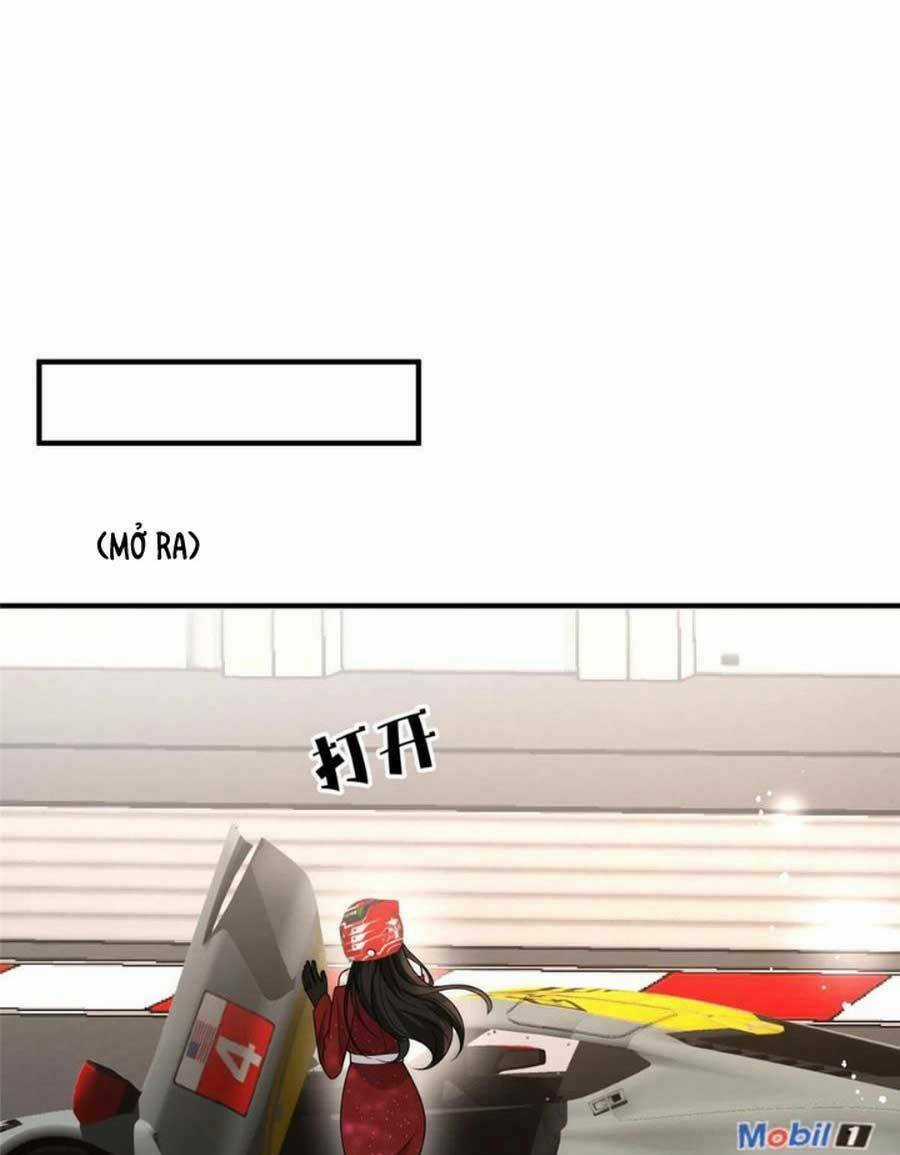 Quảng Đời Còn Lại Có Em Chapter 98 trang 32