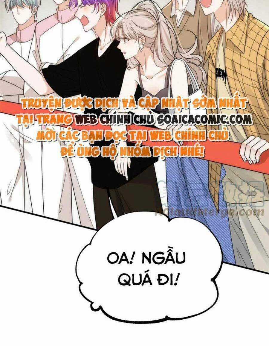 Quảng Đời Còn Lại Có Em Chapter 98 trang 37