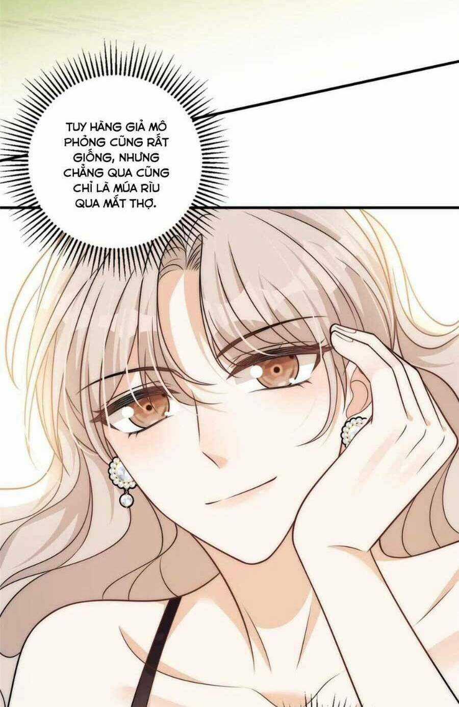 Quảng Đời Còn Lại Có Em Chapter 98 trang 41