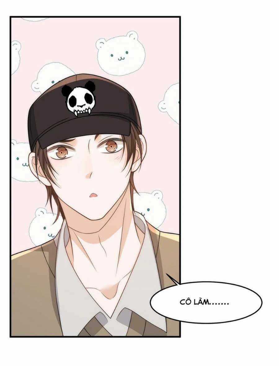 Quảng Đời Còn Lại Có Em Chapter 98 trang 44