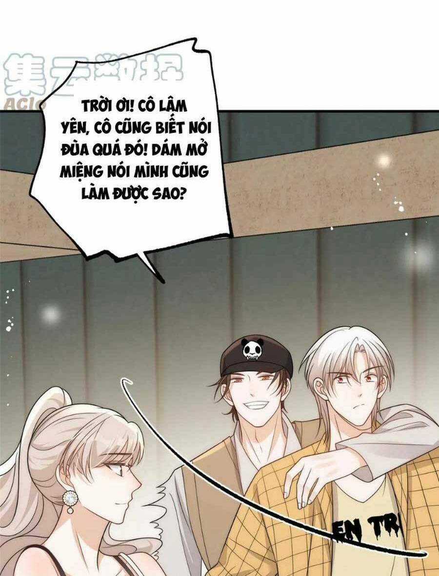 Quảng Đời Còn Lại Có Em Chapter 98 trang 45