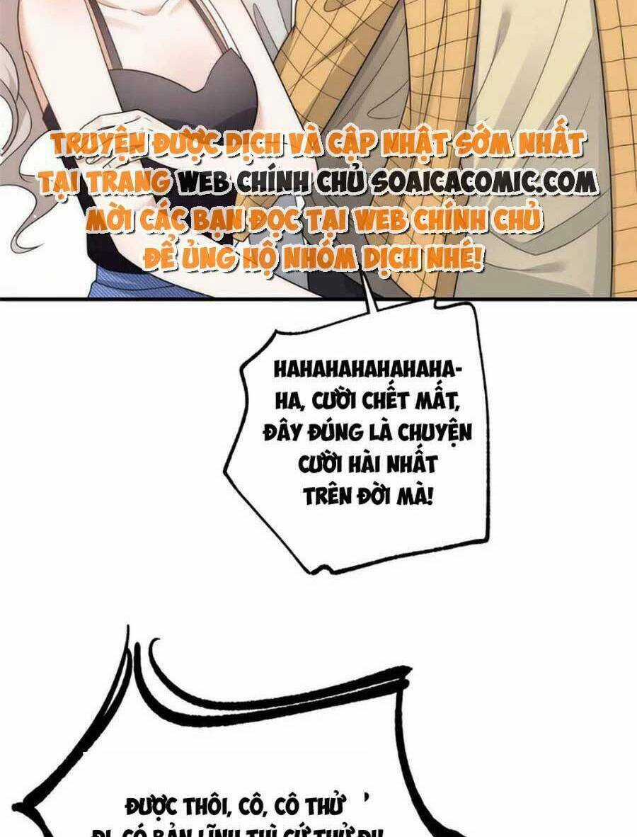 Quảng Đời Còn Lại Có Em Chapter 98 trang 46