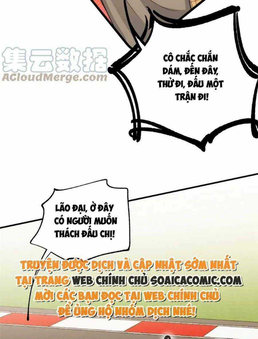 Quảng Đời Còn Lại Có Em Chapter 98 trang 48