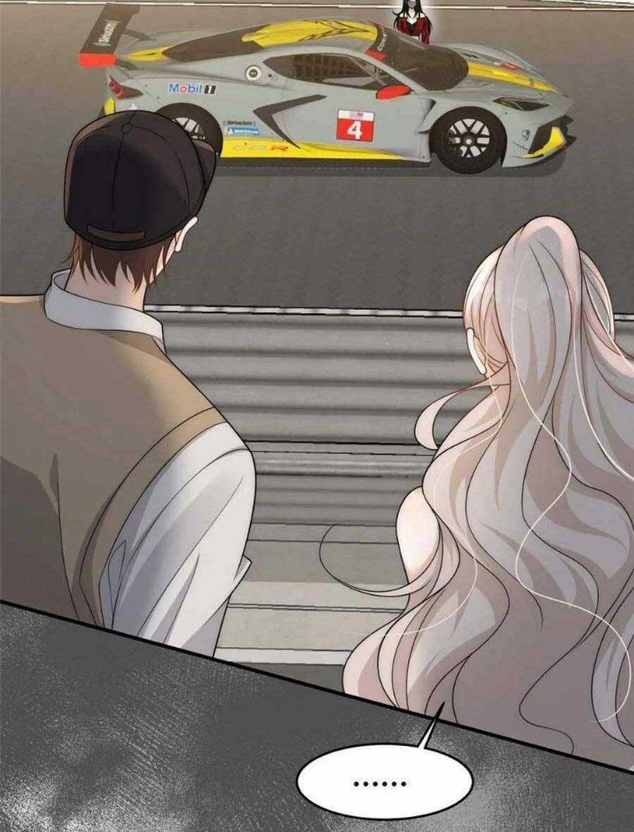 Quảng Đời Còn Lại Có Em Chapter 98 trang 49