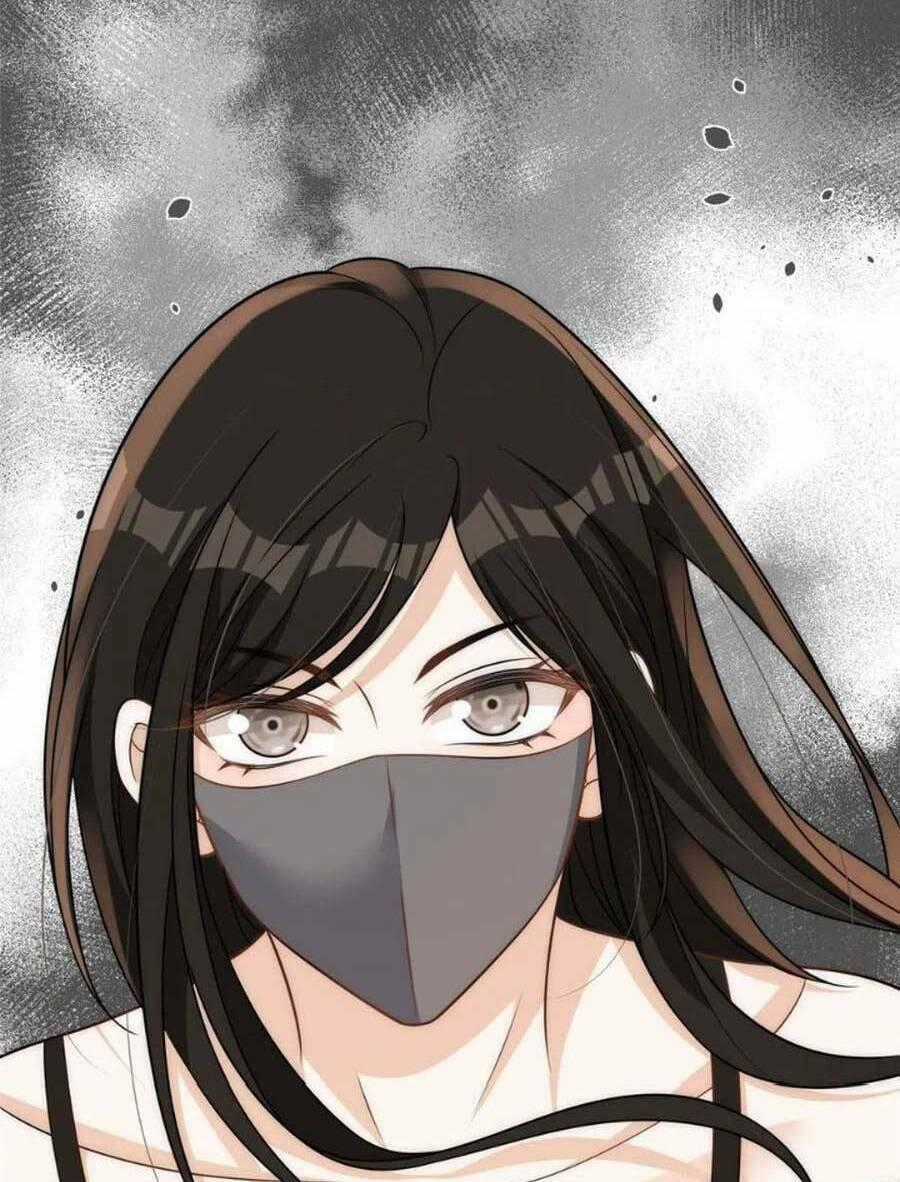 Quảng Đời Còn Lại Có Em Chapter 98 trang 50