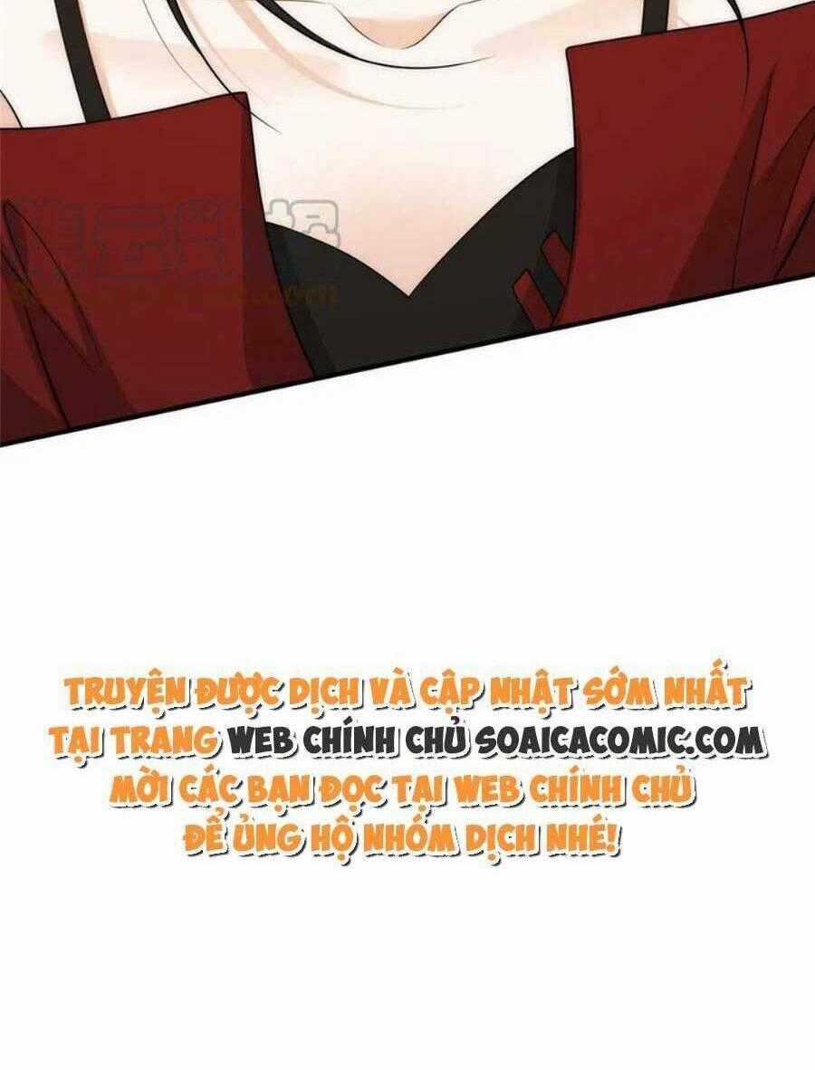 Quảng Đời Còn Lại Có Em Chapter 98 trang 51