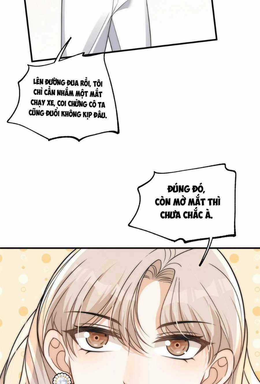 Quảng Đời Còn Lại Có Em Chapter 98 trang 7