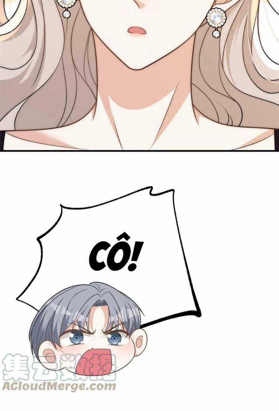 Quảng Đời Còn Lại Có Em Chapter 98 trang 8