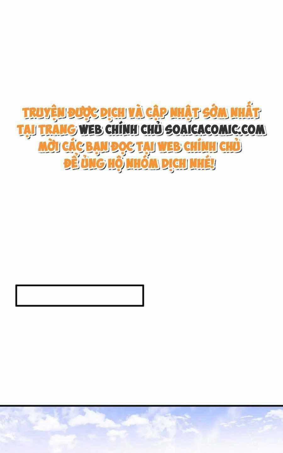 Quảng Đời Còn Lại Có Em Chapter 99 trang 0