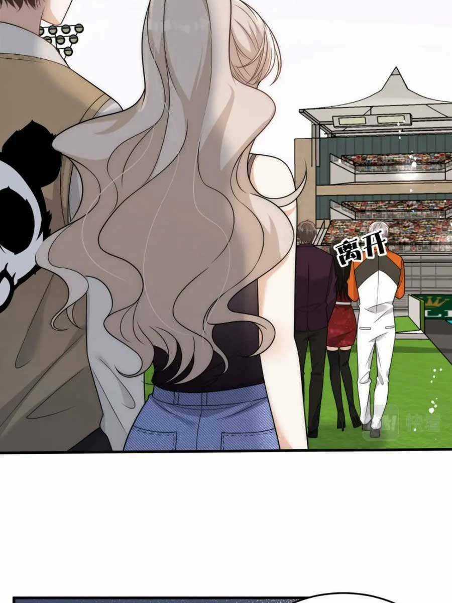 Quảng Đời Còn Lại Có Em Chapter 99 trang 14