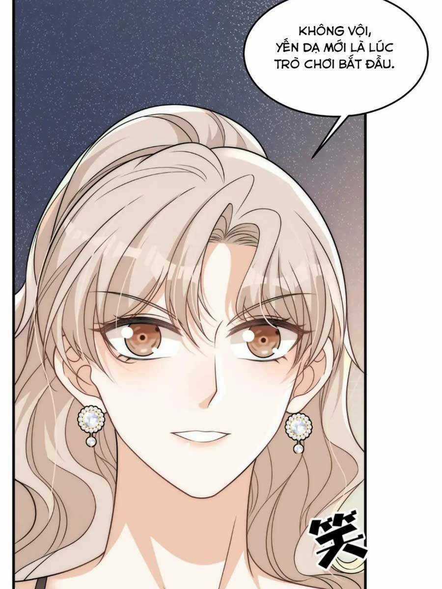 Quảng Đời Còn Lại Có Em Chapter 99 trang 15