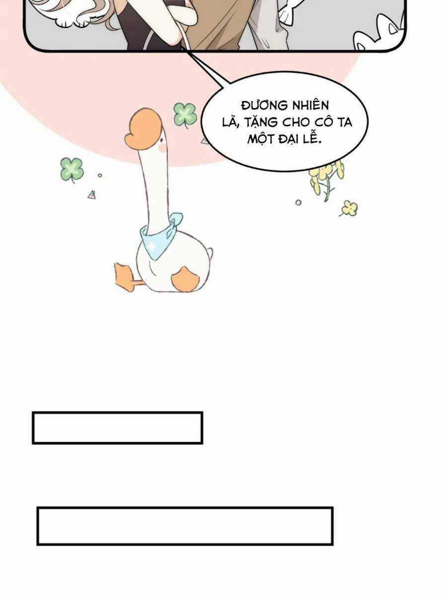 Quảng Đời Còn Lại Có Em Chapter 99 trang 17