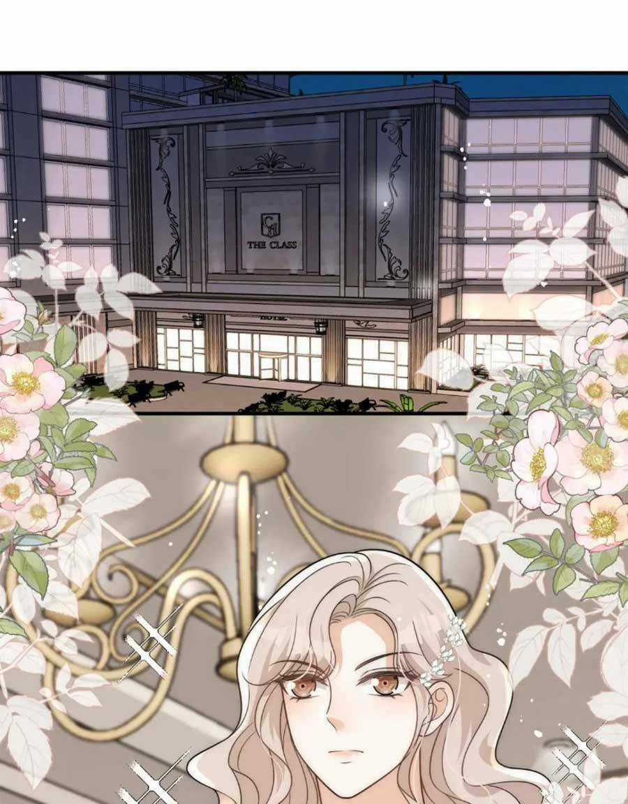 Quảng Đời Còn Lại Có Em Chapter 99 trang 18