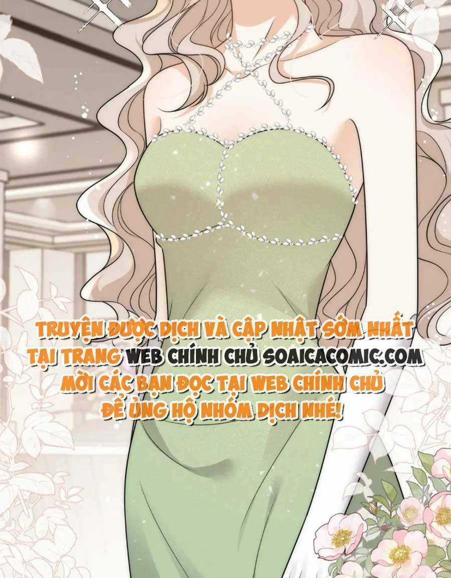 Quảng Đời Còn Lại Có Em Chapter 99 trang 19