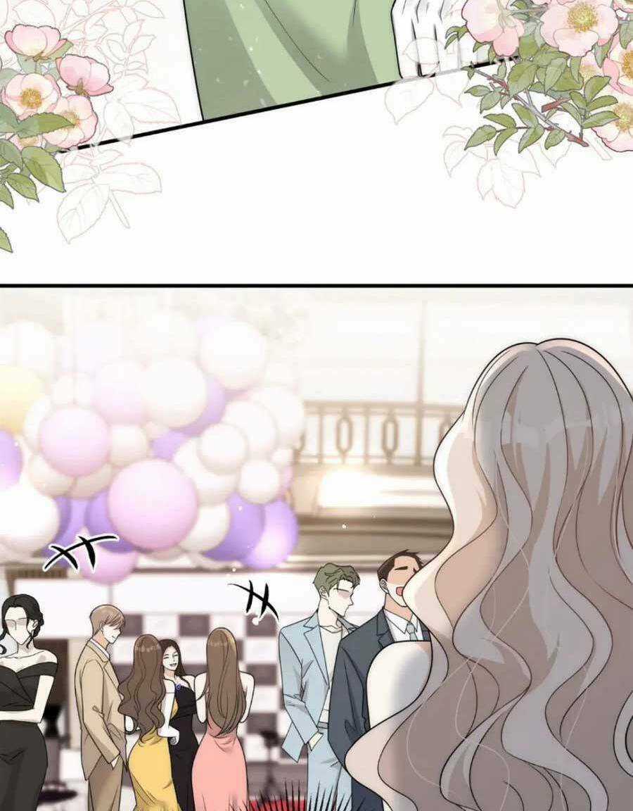 Quảng Đời Còn Lại Có Em Chapter 99 trang 20