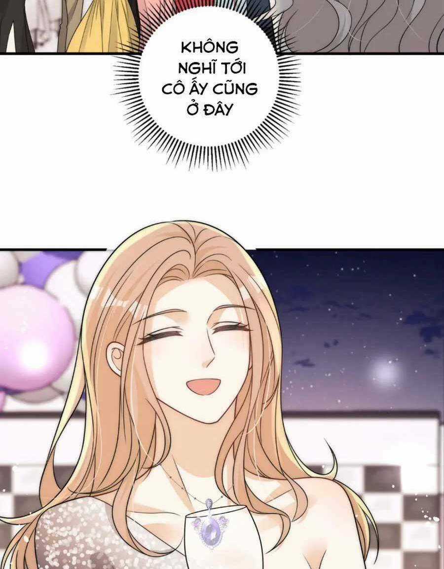 Quảng Đời Còn Lại Có Em Chapter 99 trang 21