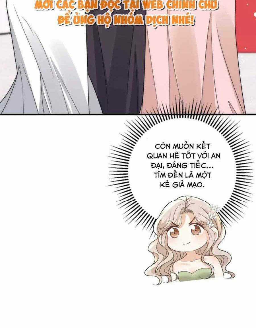 Quảng Đời Còn Lại Có Em Chapter 99 trang 25