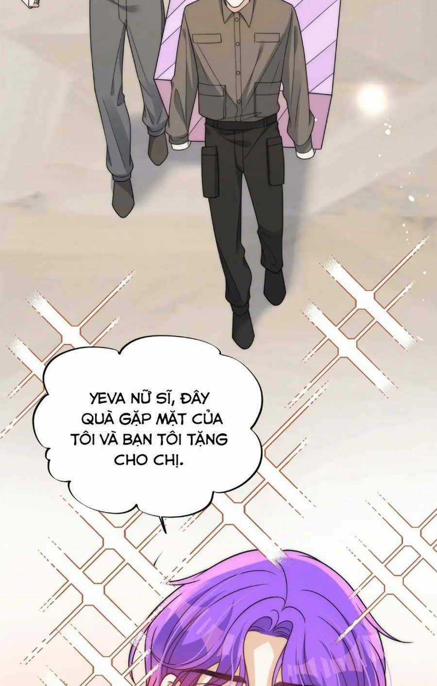 Quảng Đời Còn Lại Có Em Chapter 99 trang 30