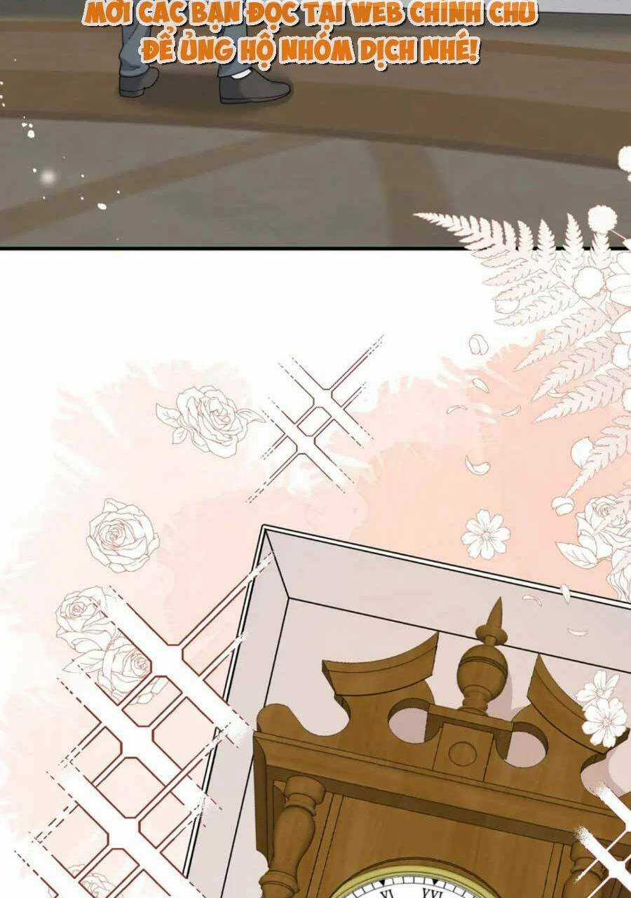 Quảng Đời Còn Lại Có Em Chapter 99 trang 33